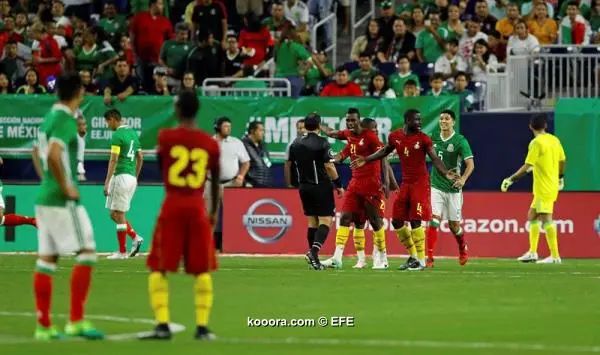 ?i=efe%2f20170629%2f20170629-636343106507440932w_efe