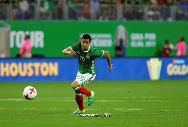 ?i=efe%2f20170629%2f20170629-636343104641969016w_efe