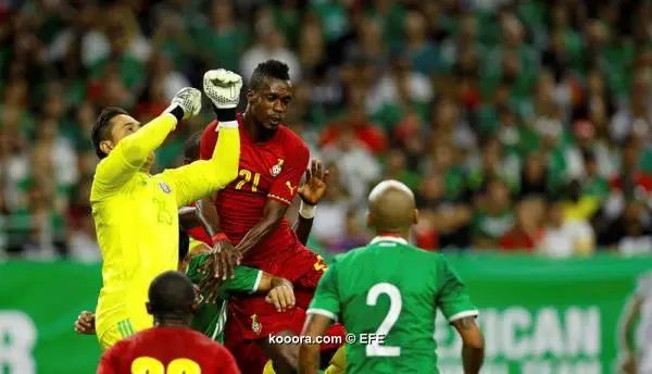 ?i=efe%2f20170629%2f20170629-636343048645971636w_efe