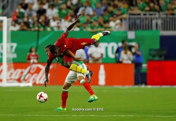 ?i=efe%2f20170629%2f20170629-636343046155930764w_efe