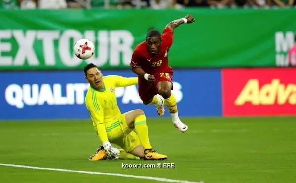 ?i=efe%2f20170629%2f20170629-636343046794545636w_efe