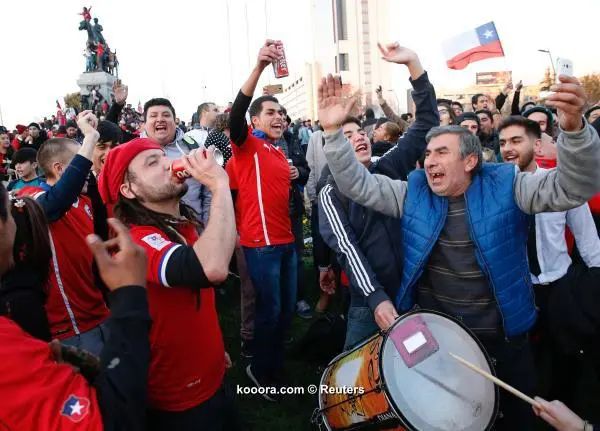 ?i=reuters%2f2017-06-28%2f2017-06-28t231303z_1388643009_rc1b99437180_rtrmadp_3_soccer-confederations-por-chl_reuters