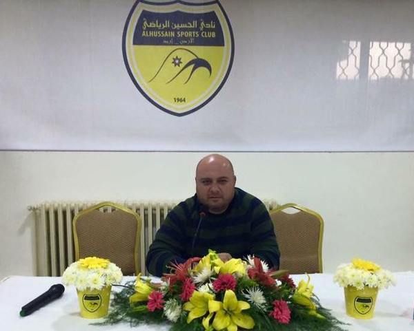 كميل السكران