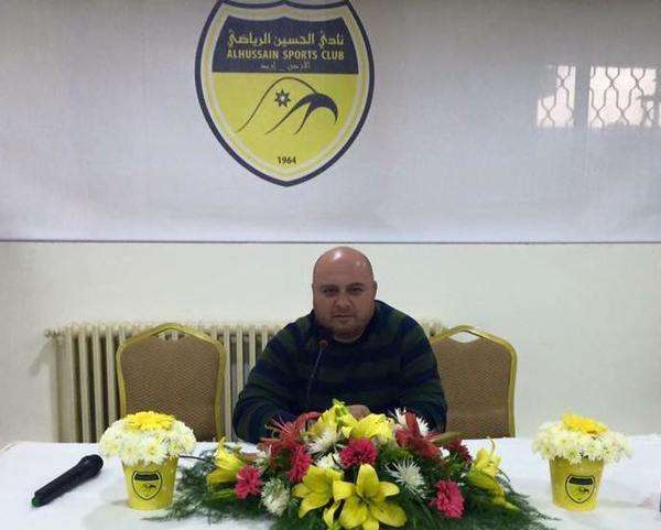 كميل السكران