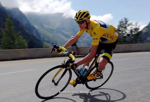 ?i=reuters%2f2017-06-28%2f2017-06-28t201723z_593602096_rc1f3cdc1570_rtrmadp_3_cycling-france-froome_reuters