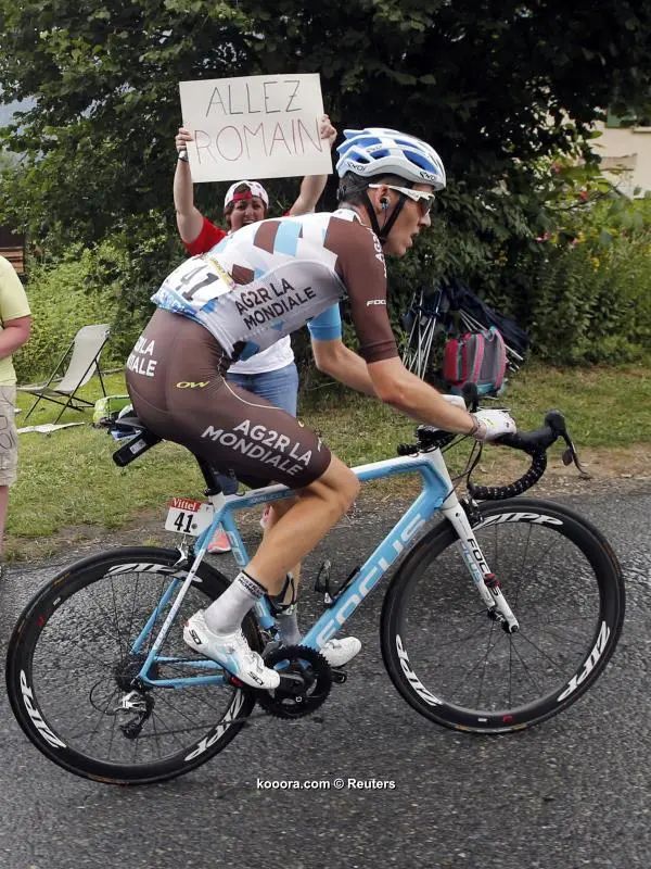 ?i=reuters%2f2016-07-22%2f2016-07-22t161027z_622472751_lr1ec7m18x4xw_rtrmadp_3_cycling-tour_reuters