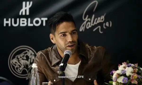 ?i=efe%2f20170629%2f20170629-636342936125579007w_efe