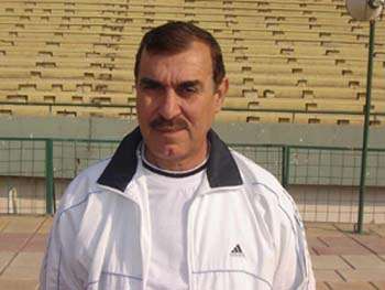  عبد الرحمن رشيد