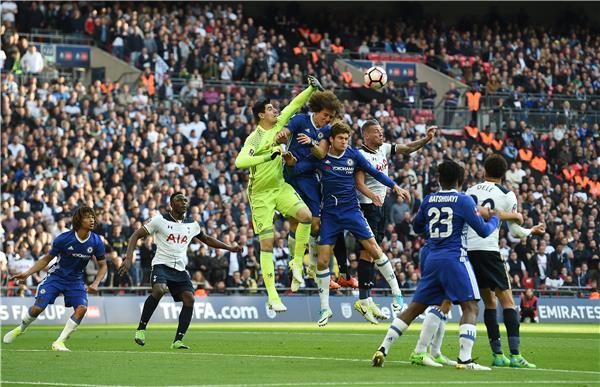 2017-04-22-05922104_epa