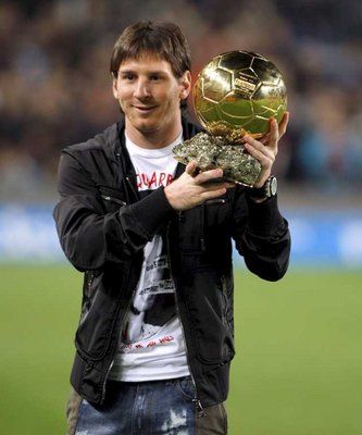 2009-12-12-00000101963565