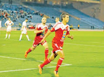  محمد الفقيه