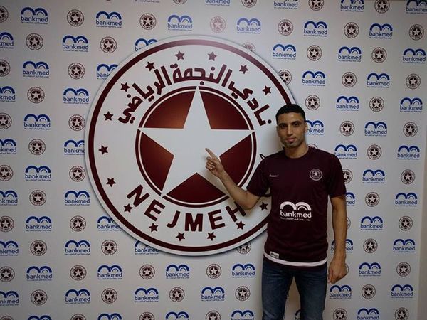 عبد الرزاق الحسين