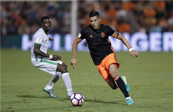 2016-08-10-05471898_epa