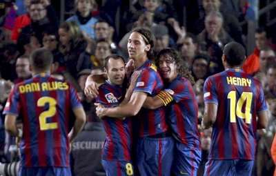 2009-12-12-00000101963603