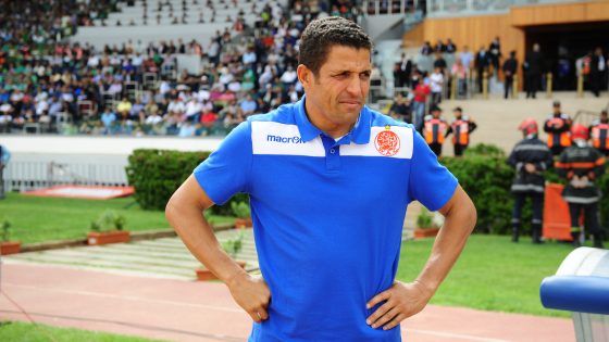 الحسين عموتة