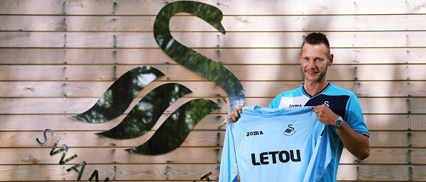  ارفين مولدر