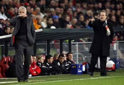 2009-12-12-00000101963635