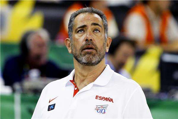 خوان أنطونيو أورينجا