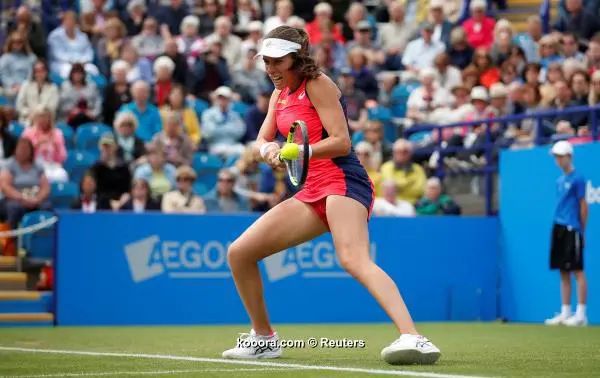 ?i=reuters%2f2017-06-29%2f2017-06-29t130756z_1784747765_rc14ca3e1640_rtrmadp_3_tennis-eastbourne-women_reuters