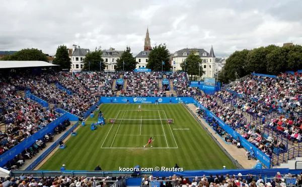 ?i=reuters%2f2017-06-29%2f2017-06-29t141731z_1584001538_rc1e4978f310_rtrmadp_3_tennis-eastbourne-women_reuters