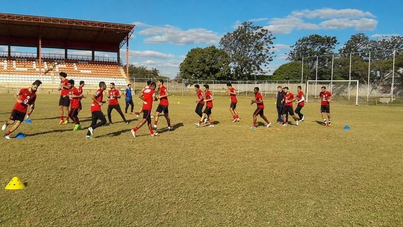 19578249_1628109833867199_414636410_n-web