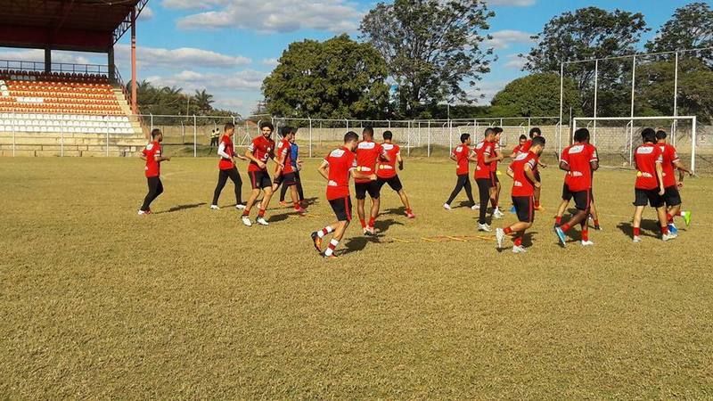 19621852_1628109863867196_1989587776_n-web