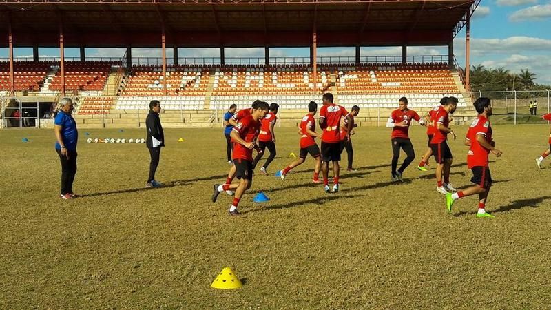 19622490_1628109867200529_974700997_n-web