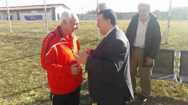 19668146_1628109843867198_1935681485_n-web