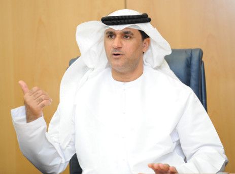 مطر الصهباني