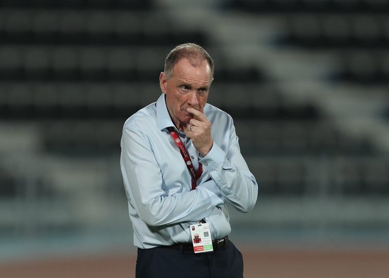 جان فرنانديز 