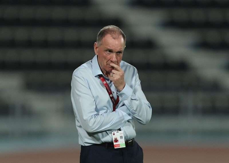 جان فرنانديز 