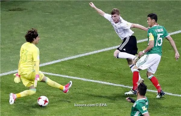 ?i=epa%2fsoccer%2f2017-06%2f2017-06-29%2f2017-06-29-06056628_epa