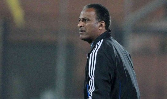 أسامة عرابي