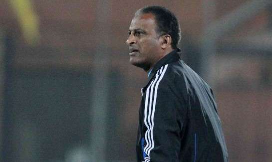 أسامة عرابي