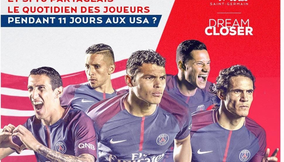 img_ssole_20170629-164640_imagenes_md_otras_fuentes_psg-kwwE-U4237670473946TH-980x554@MundoDeportivo-Web