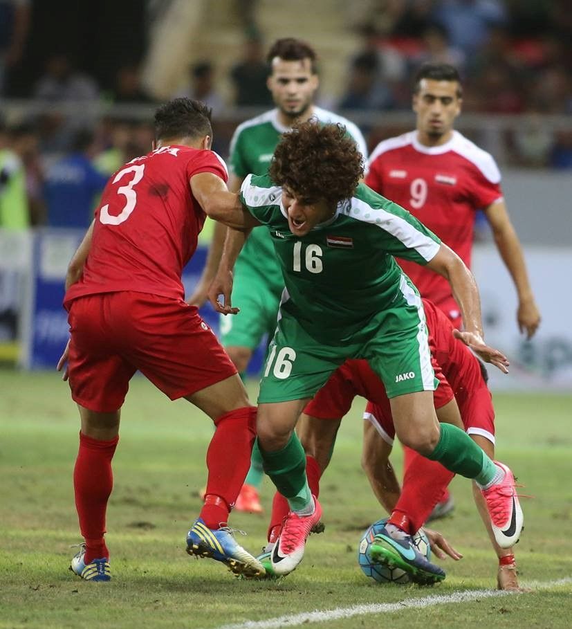 19260651_1512189202165651_8493742915334665468_n