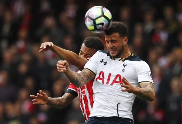 2017-03-19t143820z_132935900_mt1aci14768504_rtrmadp_3_soccer-england-tot-sou_reuters