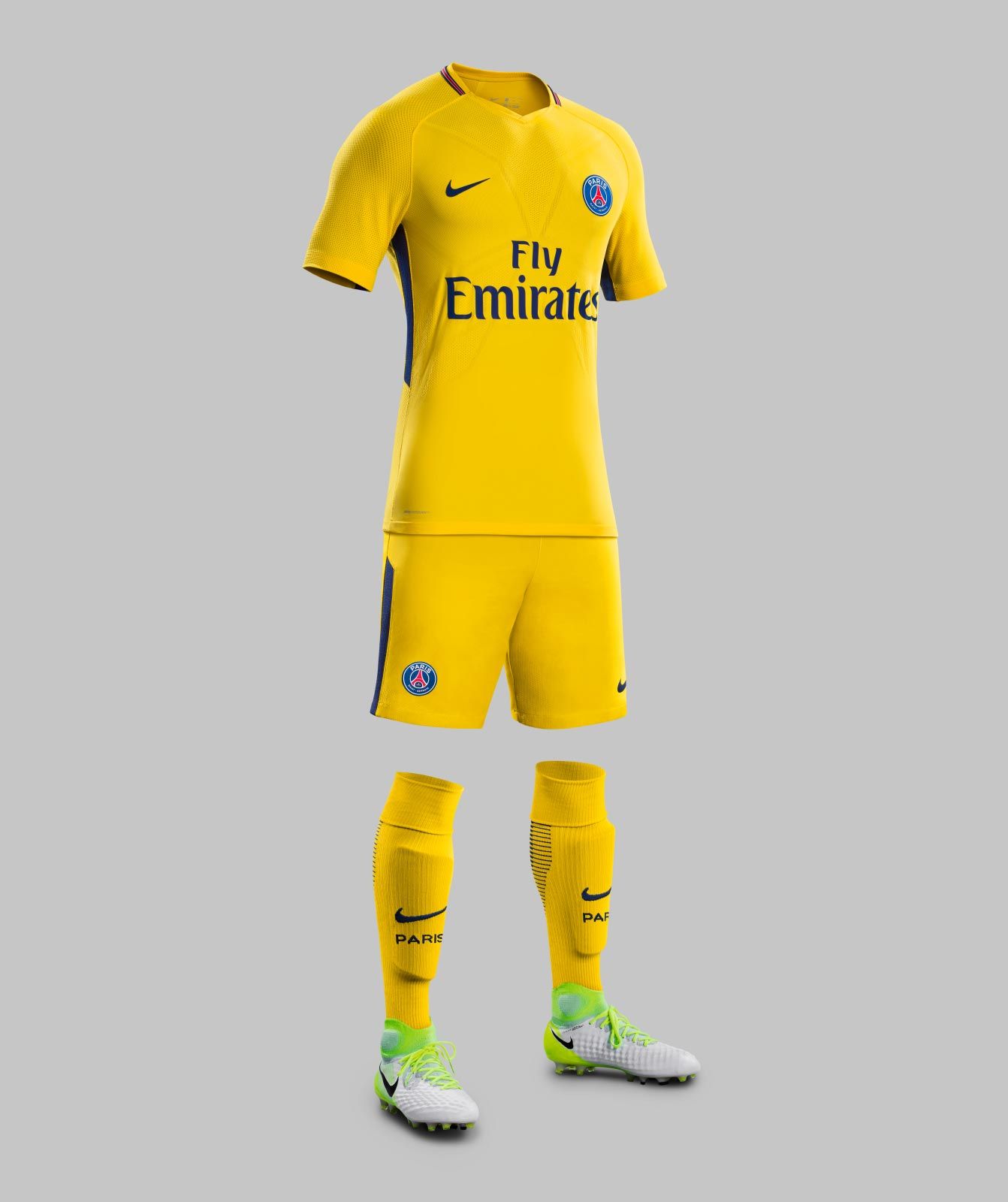 paris-saint-germain-17-18-away-kit-7