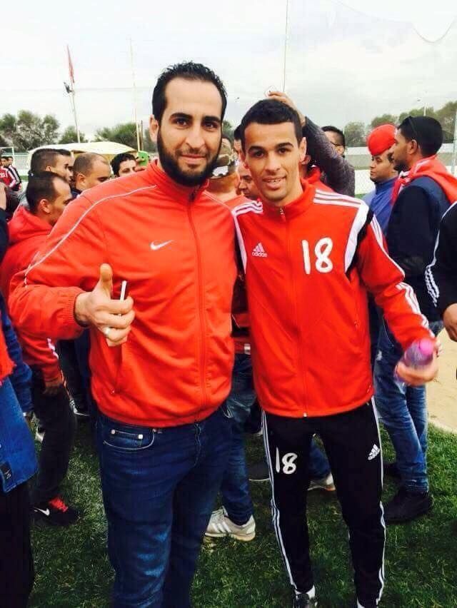 فيصل البدري