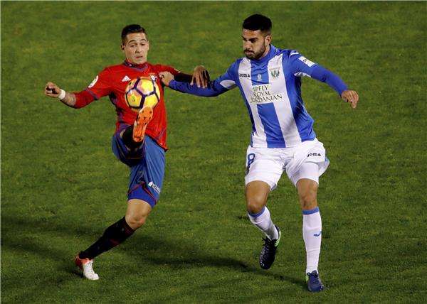  بابلو إنسوا 