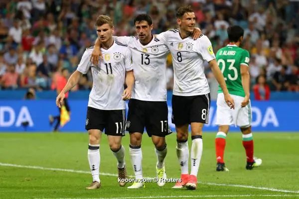 ?i=reuters%2f2017-06-29%2f2017-06-29t192417z_903595266_rc116ef8b520_rtrmadp_3_soccer-confederations-ger-mex_reuters