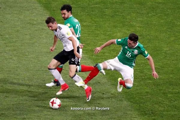 ?i=reuters%2f2017-06-29%2f2017-06-29t191044z_1843851336_rc17a2066070_rtrmadp_3_soccer-confederations-ger-mex_reuters