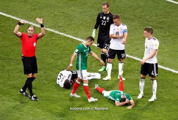 ?i=reuters%2f2017-06-29%2f2017-06-29t194606z_2081063767_rc16439bc910_rtrmadp_3_soccer-confederations-ger-mex_reuters