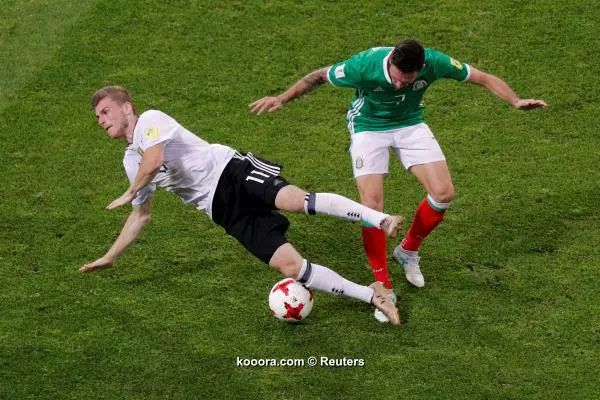 ?i=reuters%2f2017-06-29%2f2017-06-29t191242z_2023828877_rc146c6daa70_rtrmadp_3_soccer-confederations-ger-mex_reuters