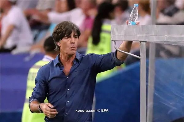 ?i=epa%2fsoccer%2f2017-06%2f2017-06-29%2f2017-06-29-06056667_epa