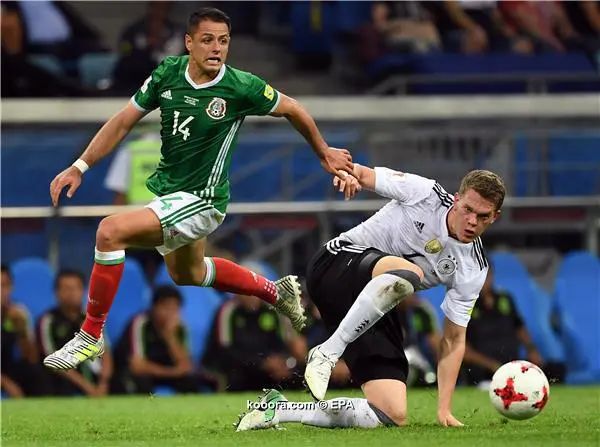 ?i=epa%2fsoccer%2f2017-06%2f2017-06-29%2f2017-06-29-06056680_epa