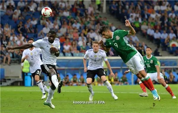 ?i=epa%2fsoccer%2f2017-06%2f2017-06-29%2f2017-06-29-06056681_epa