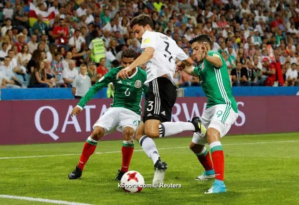 ?i=reuters%2f2017-06-29%2f2017-06-29t181710z_1402330194_rc1e5d2e1510_rtrmadp_3_soccer-confederations-ger-mex_reuters