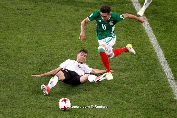 ?i=reuters%2f2017-06-29%2f2017-06-29t182032z_637046585_rc136d037750_rtrmadp_3_soccer-confederations-ger-mex_reuters