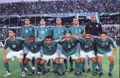 ahli_libya